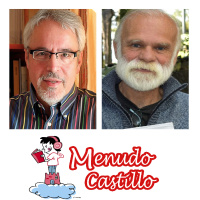 Menudo Castillo 435, arrancamos la 11ª temporada