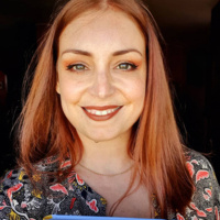 Rachele Aragno se pasa por Menudo Castillo gracias a Melvina y a Liana Editorial