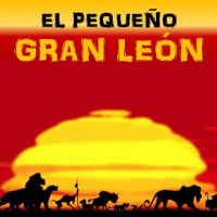 Entrevista a Patricia Martín Muñoz, directora de El pequeño gran León