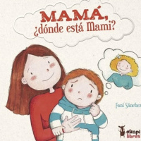 Menudo Castillo 316, conociendo Okapi Libros