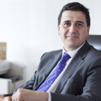 Los educadores son muy importantes y merecen todo nuestro reconocimiento