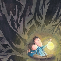 Menudo Castillo 285, el último de la séptima temporada (al menos en el estudio)