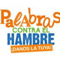 Entrevista a Alicia García, Directora Adjunta de Comunicación en Acción contra el Hambre