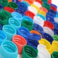 Menudo Castillo 173, ¿para qué valen los tapones?