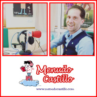 Hablar de la muerte de un modo natural en ¿Y si morir fuese como convertirse en mariposa?