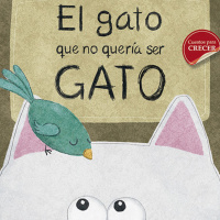 Menudo Castillo 249 - Especial Verano 2016 4