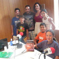 Menudo Castillo 207, un programa para aprender a convencer