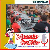 Un programa-prólogo genial desde Ugena