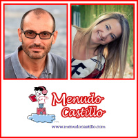 Menudo Castillo 447, último programa antes de las notas del primer trimestre