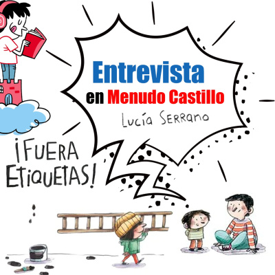 Menudo Castillo