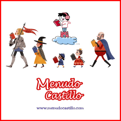 Menudo Castillo