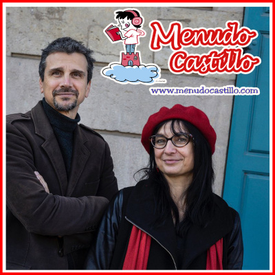 Menudo Castillo