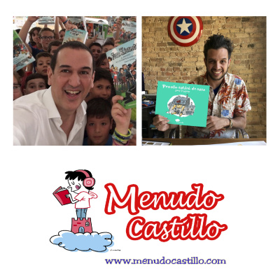 Menudo Castillo