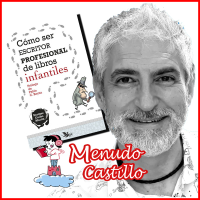 Menudo Castillo