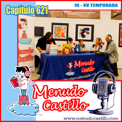 Menudo Castillo