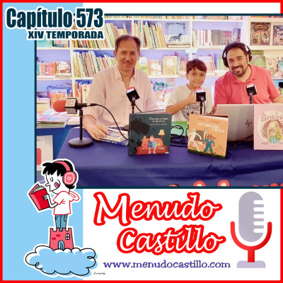 Menudo Castillo