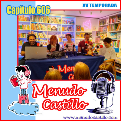 Menudo Castillo