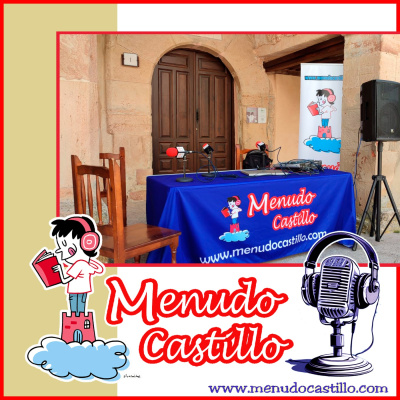 Menudo Castillo