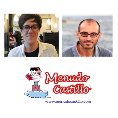 Menudo Castillo