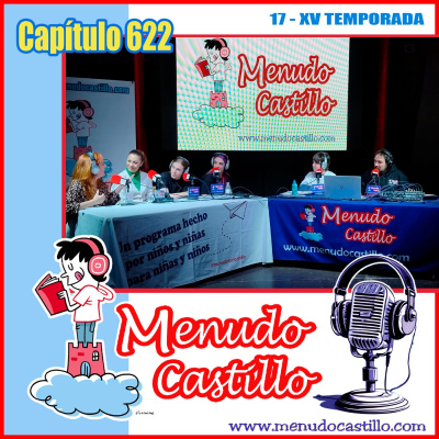 Menudo Castillo