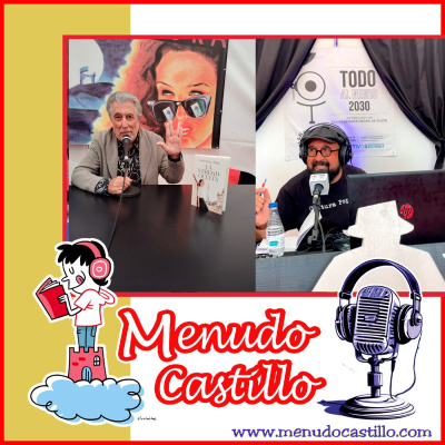 Menudo Castillo