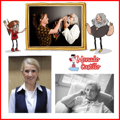 Menudo Castillo