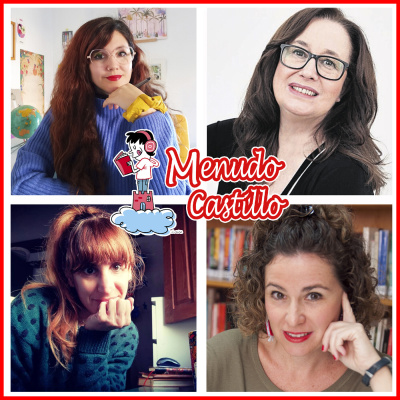 Menudo Castillo