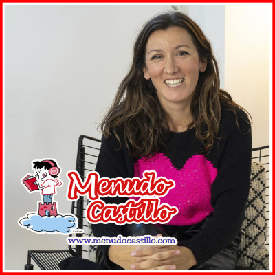 Menudo Castillo