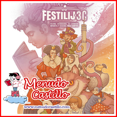 Menudo Castillo