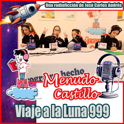 Menudo Castillo