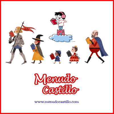 Menudo Castillo