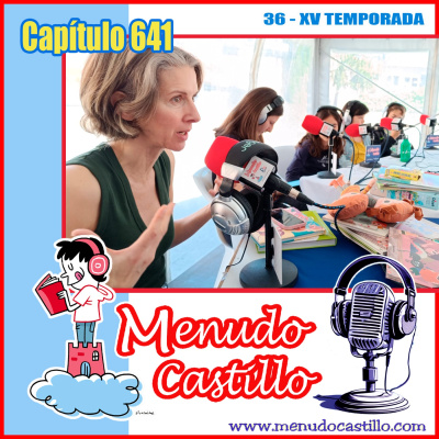 Menudo Castillo