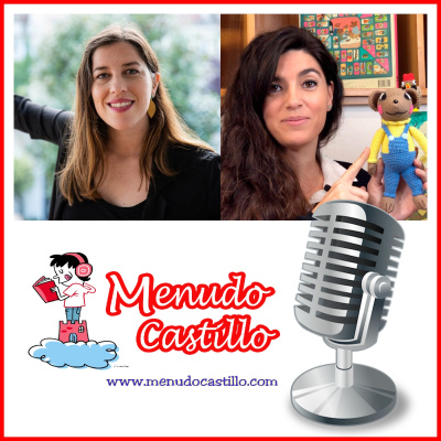 Menudo Castillo