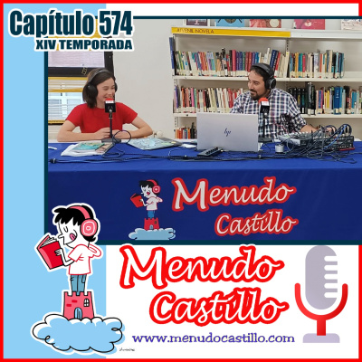 Menudo Castillo