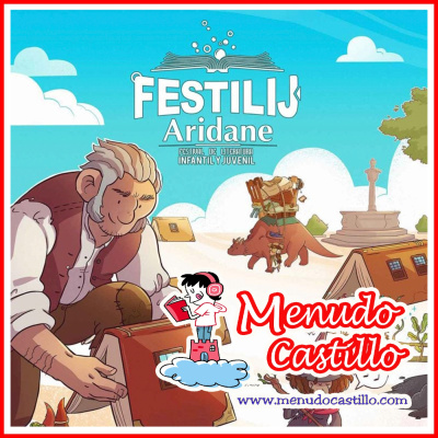 Menudo Castillo