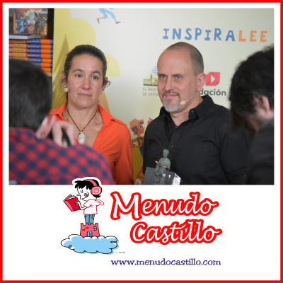 Menudo Castillo