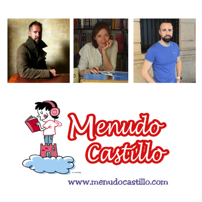 Menudo Castillo