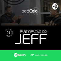 PODCAIO 