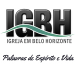 Igbh