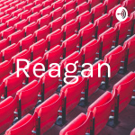 Reagan