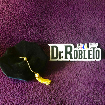 Doc Doc Are You There?