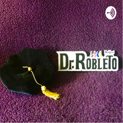 Doc Doc Are You There?