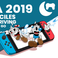 Ep. 06 - ¿Los videojuegos deberían tener un modo fácil?