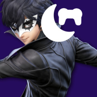 Ep. 07 - Las filtraciones en los videojuegos