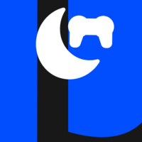 Ep. 08 - Los primeros detalles del PlayStation 5