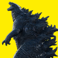 Celebrando la victoria de Godzilla | Noche #62