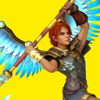 Cerrando el 2020...¡con videojuegos! | Noche #61