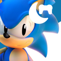 Ep. 10 - Crisis en la película de Sonic