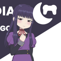 Ep. 04 - Google Stadia...¿revolucionario o una fantasía?