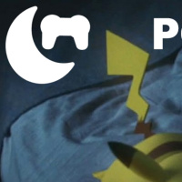 Ep. 14 - Resumen del Pokémon Direct y Nintendo en E3 2019 (2/2)